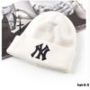hat-6-3
