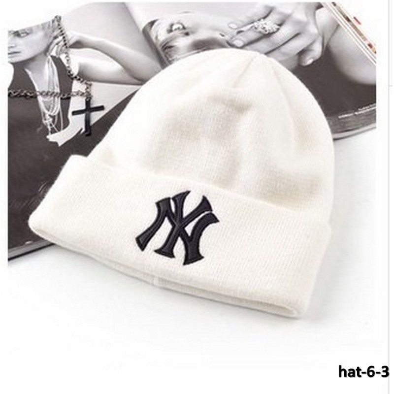 hat-6-3