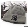 hat-6-4