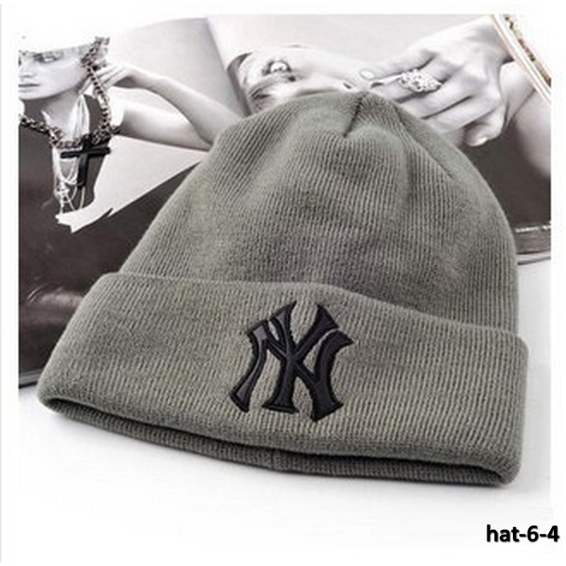 hat-6-4