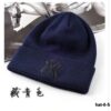 hat-6-5