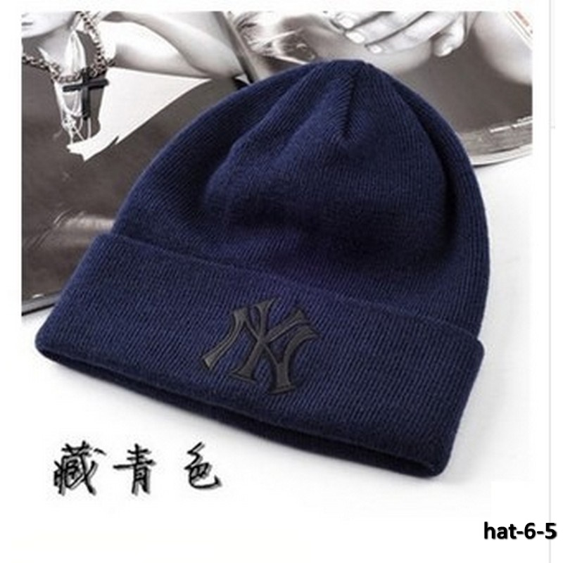 hat-6-5