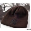 hat-6-6