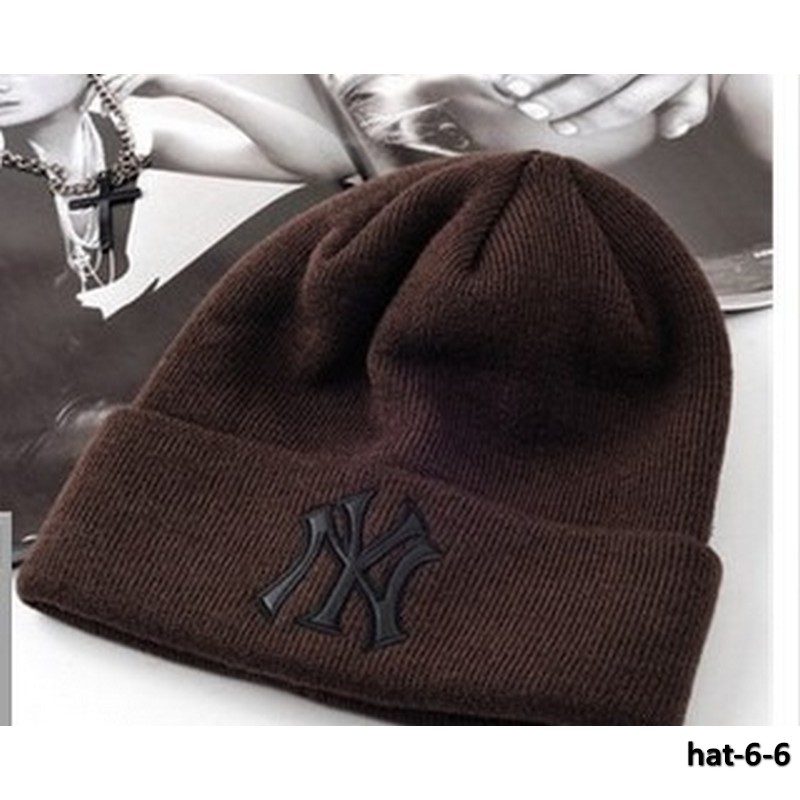hat-6-6