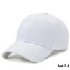 hat-7-1