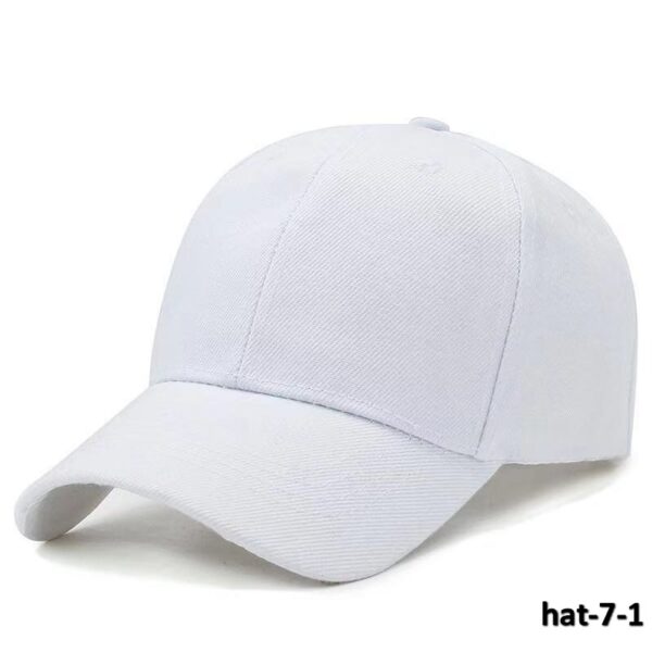 hat-7-1