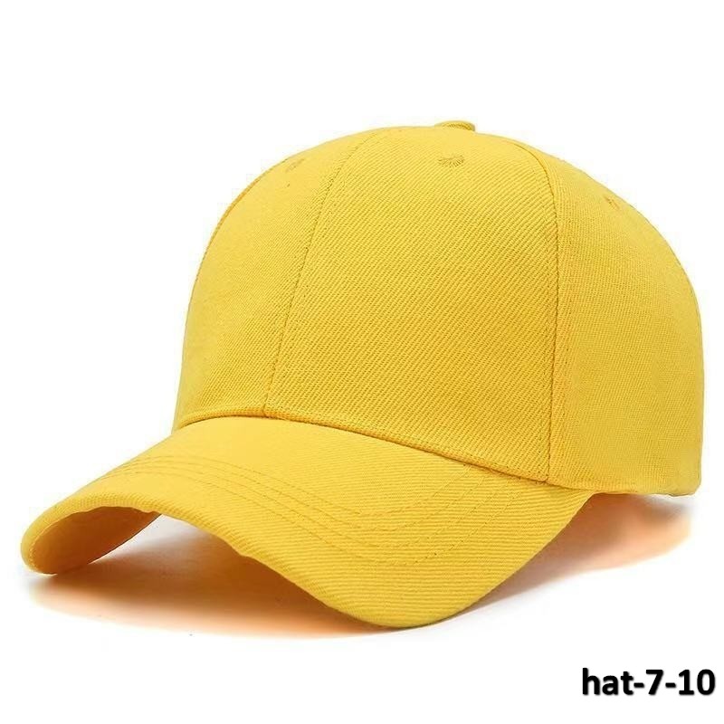 hat-7-10