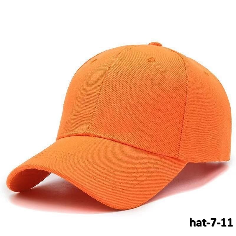 hat-7-11