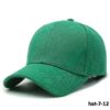 hat-7-12