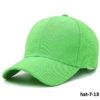 hat-7-13