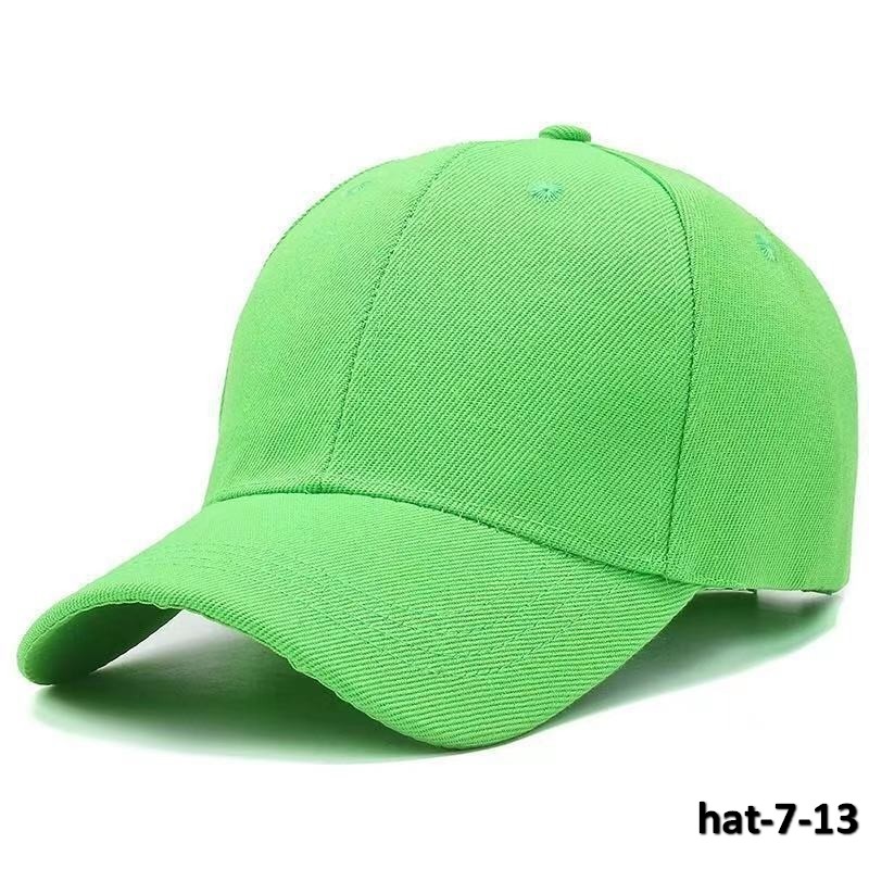hat-7-13