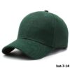 hat-7-14
