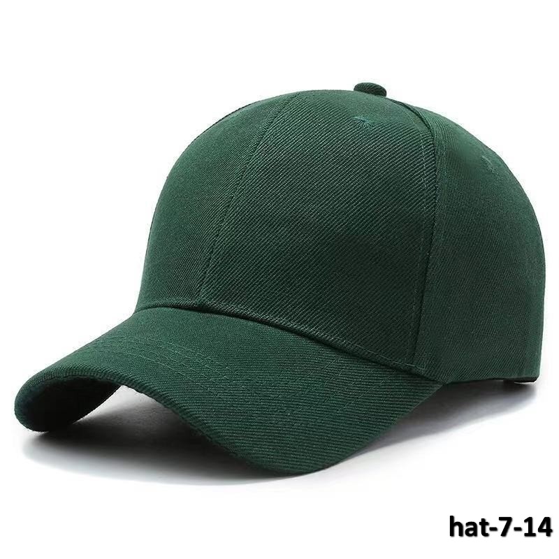hat-7-14