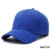 hat-7-15