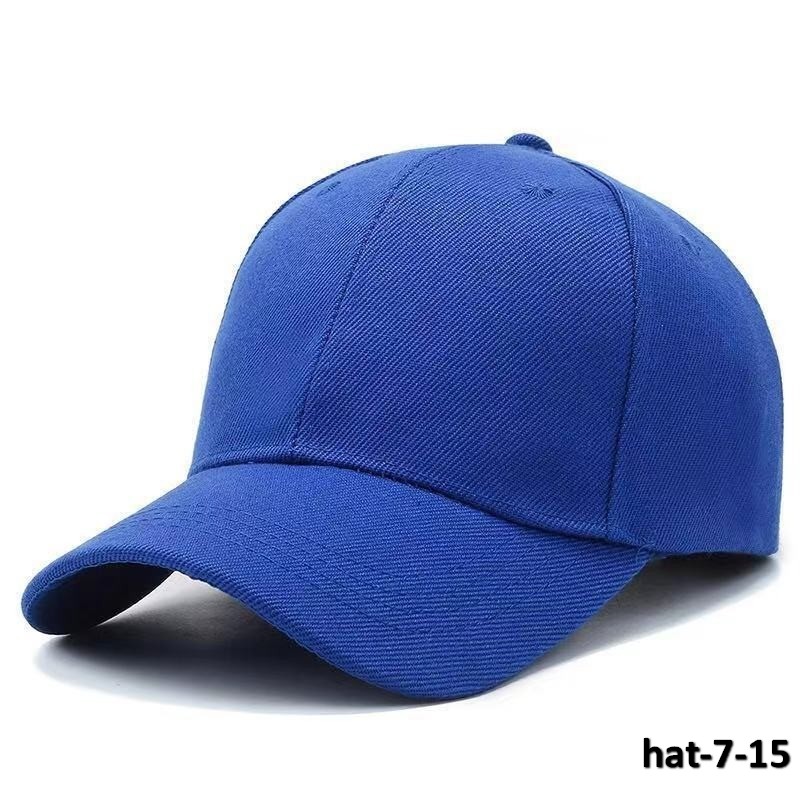 hat-7-15