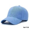 hat-7-16