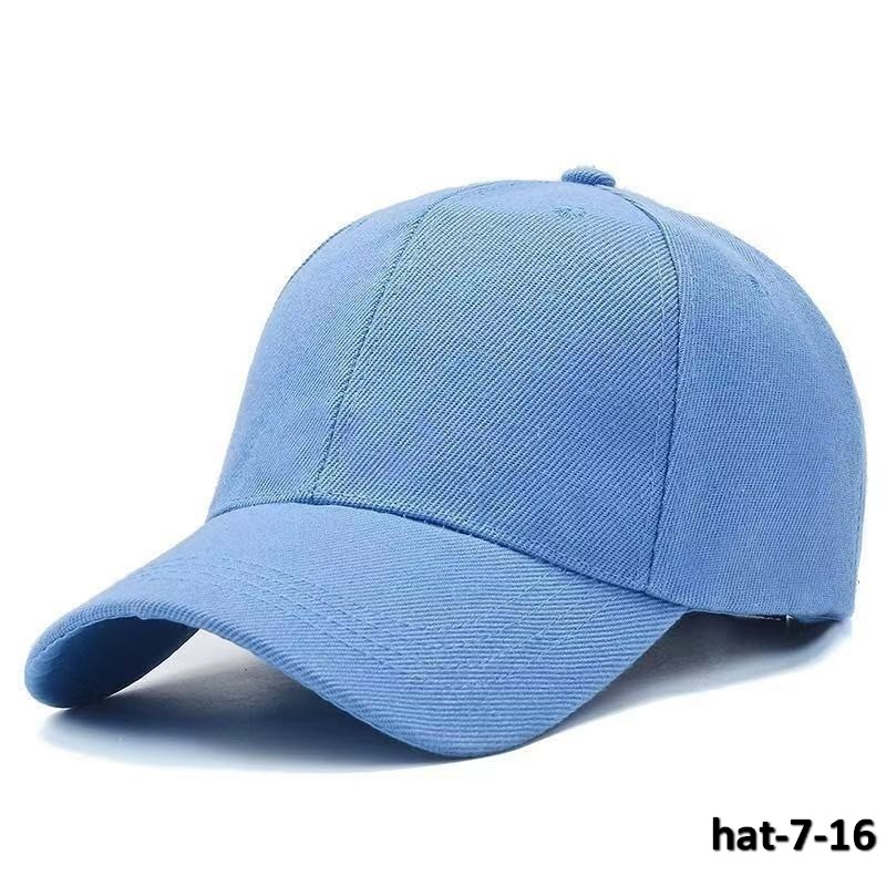hat-7-16