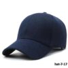hat-7-17