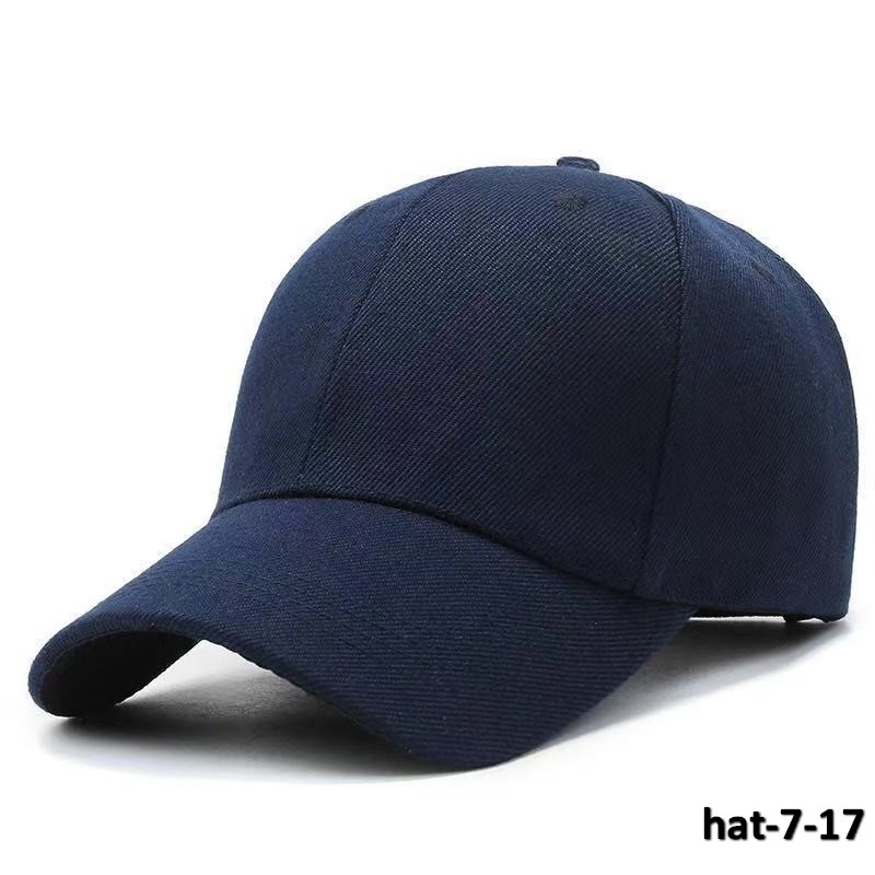 hat-7-17