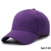hat-7-18