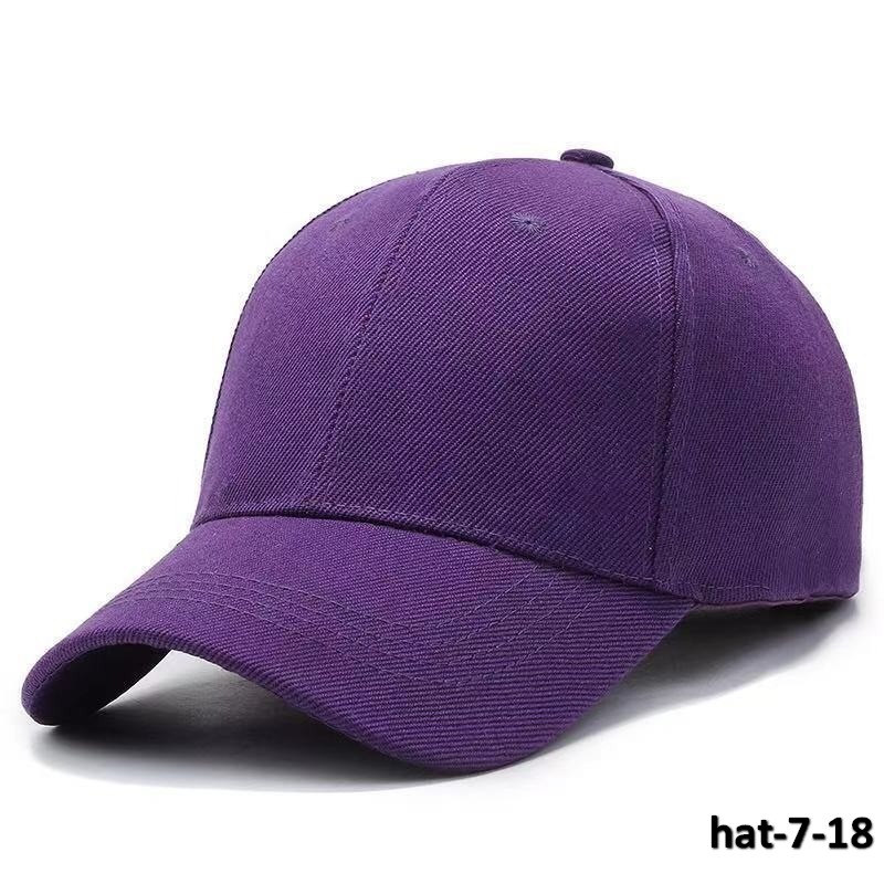 hat-7-18