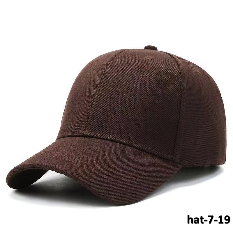 hat-7-19