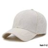 hat-7-2