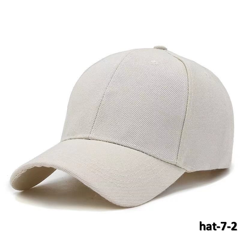 hat-7-2