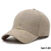 hat-7-20