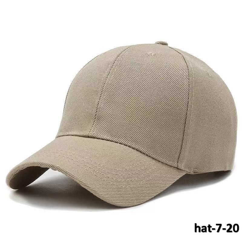 hat-7-20