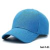 hat-7-21