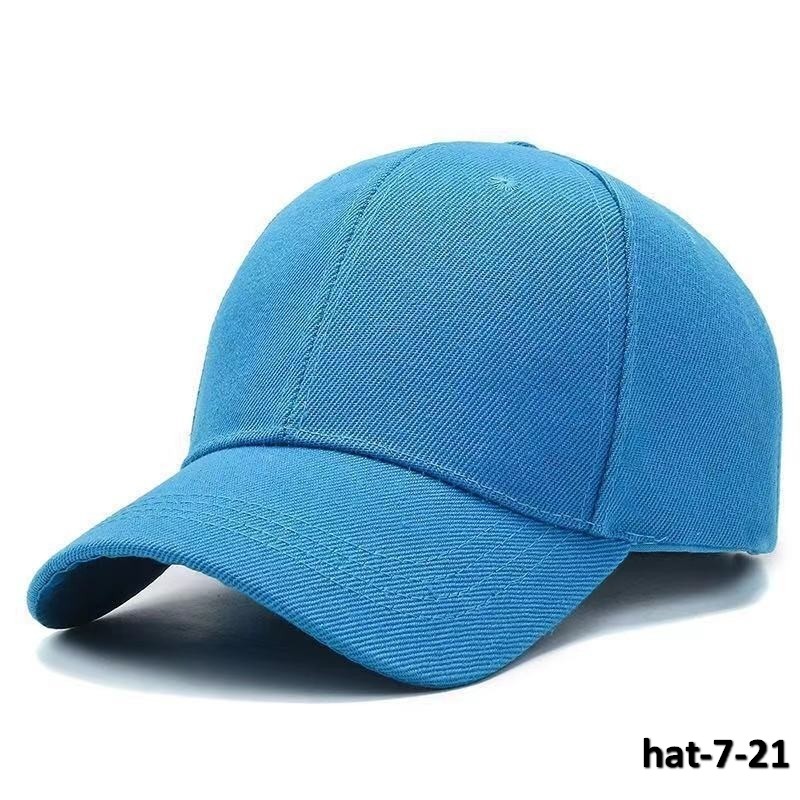 hat-7-21