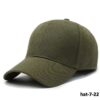 hat-7-22