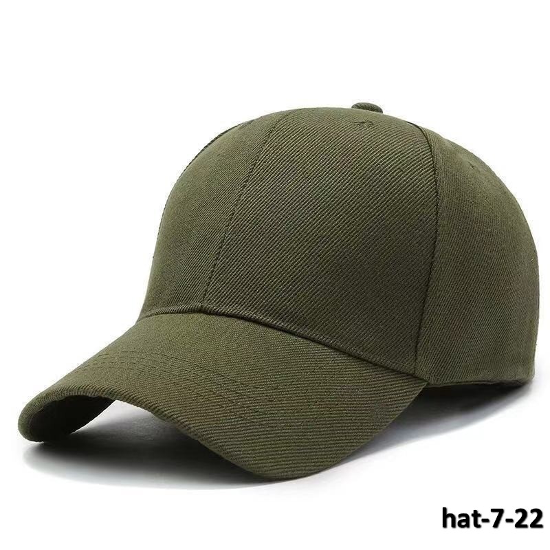 hat-7-22