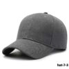 hat-7-3