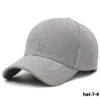 hat-7-4