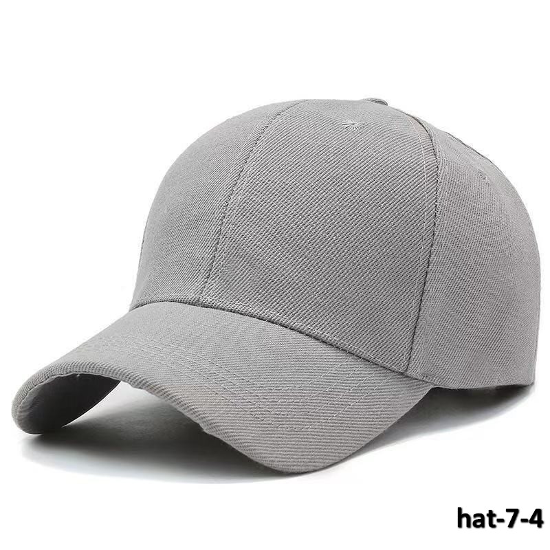 hat-7-4
