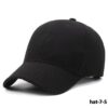 hat-7-5