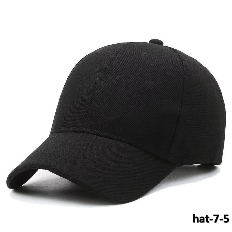 hat-7-5