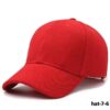hat-7-6