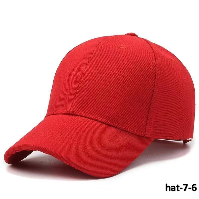 hat-7-6