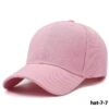 hat-7-7