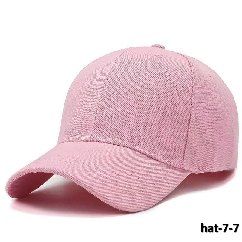 hat-7-7