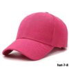 hat-7-8