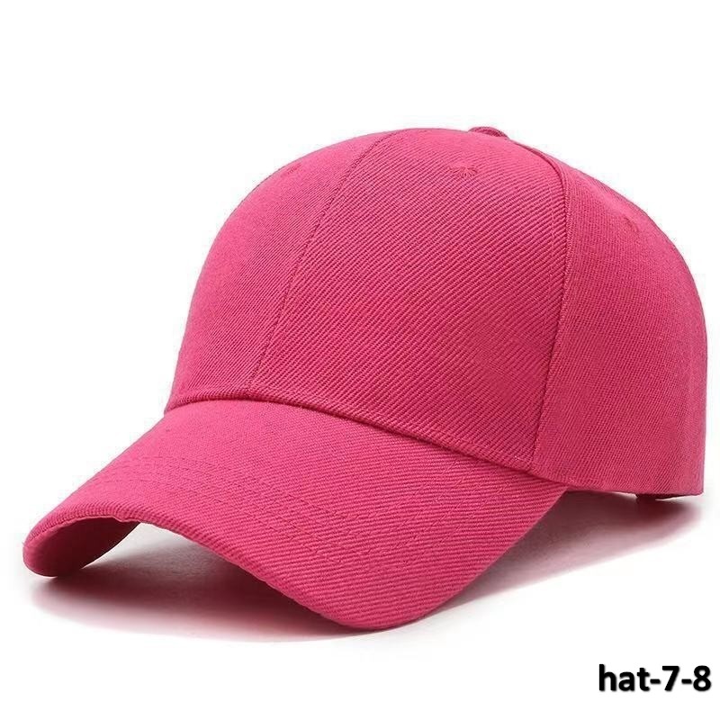 hat-7-8