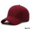 hat-7-9