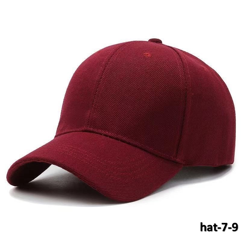 hat-7-9