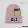 hat-8-10