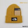 hat-8-11