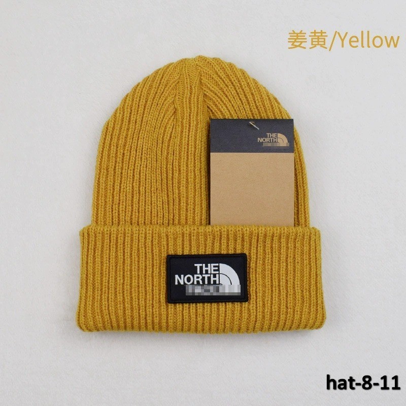 hat-8-11